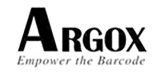 ARGOX