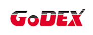 GODEX
