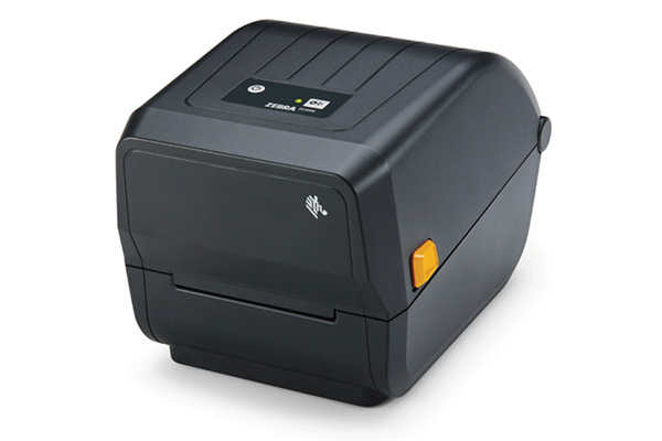 Zebra-ZD888 超值桌面打印机